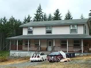 17915 114th St, Gig Harbor, WA