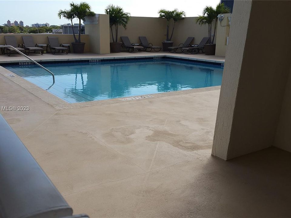 1st image of 117 NW 42nd Ave APT 616