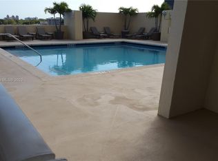 117 NW 42nd Ave APT 616, Miami, FL 33126