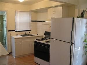 1st image of 7460 Chandler Ave