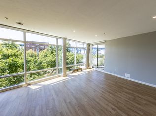 1237 Washington Ave APT 409, Cleveland, OH 44113