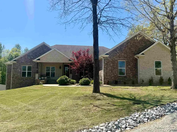 597 Greene 643 Rd, Paragould, AR 72450