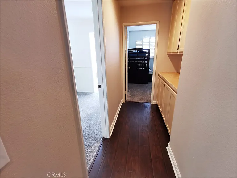11539 Lancaster Way — Photo 23