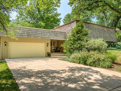 3724 Saratoga Ave, Downers Grove, IL, 60515