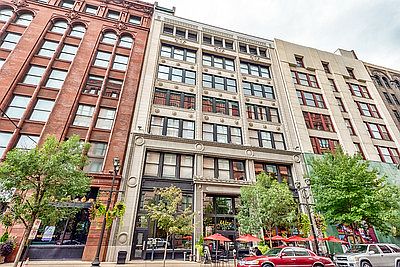 1st image of 1015 Washington Ave APT 203