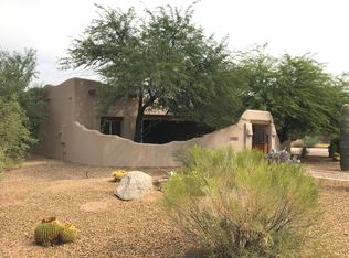 27903 N 155th Pl, Scottsdale, AZ 85262