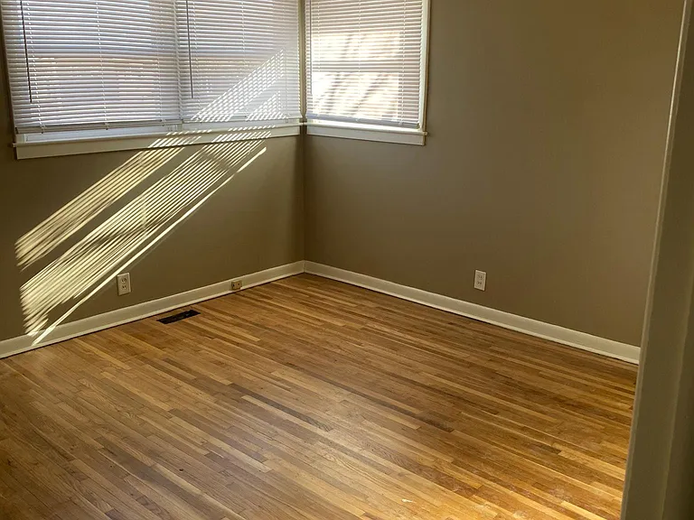 601 S Woodlawn Blvd — Photo 10