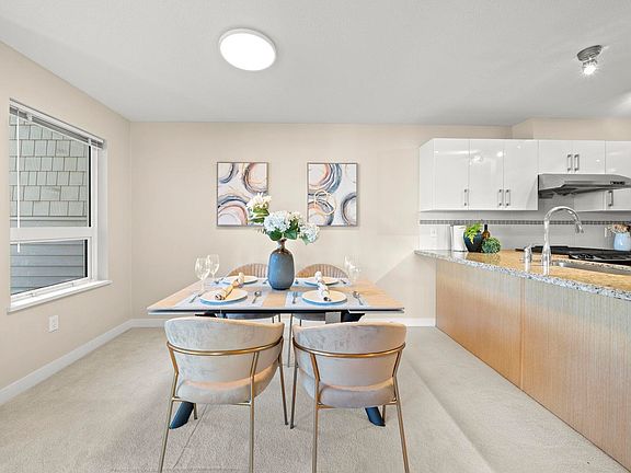 4th image of 6828 Eckersley Rd #236