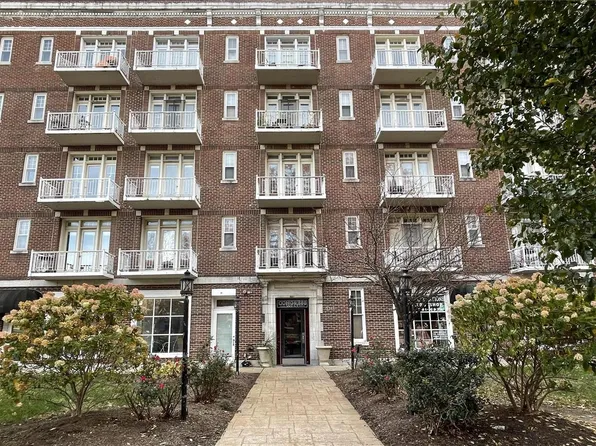 5316 Pershing Ave APT 312, Saint Louis, MO 63112