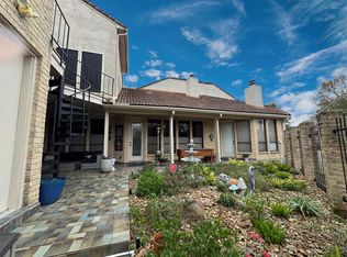 15727 Tanya Cir, Houston, TX 77079