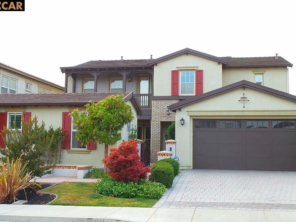 1st image of 1311 Monterosso St