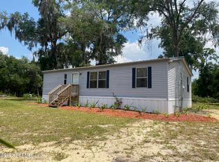 103 Dukes Trl, Melrose, FL 32666