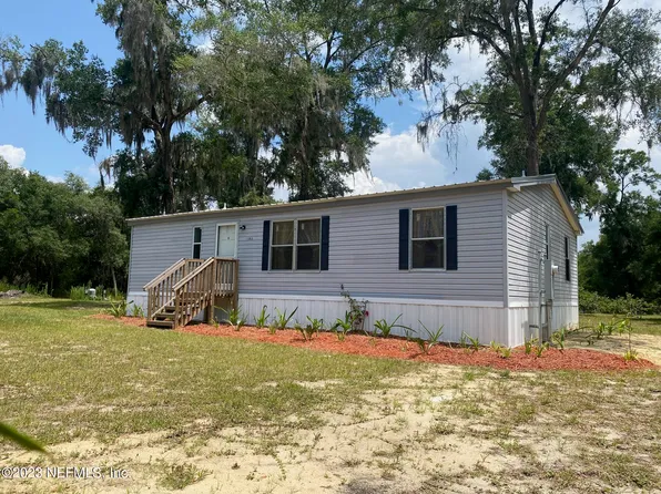 103 DUKES Trail, Melrose, FL 32666