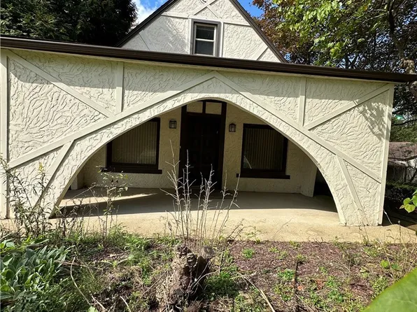 4874 Logan Way, Sodom, OH 44425