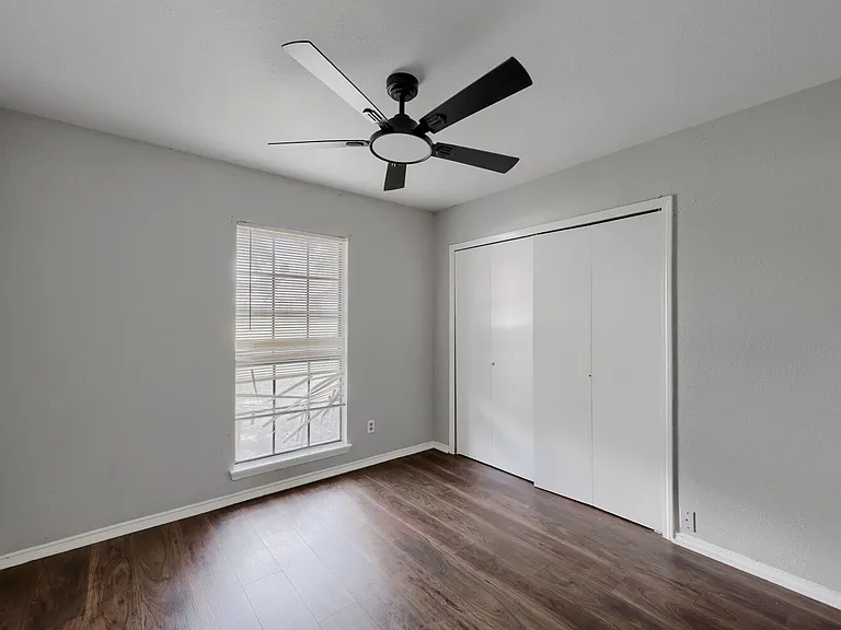 1005 Whitewater Trl — Photo 21