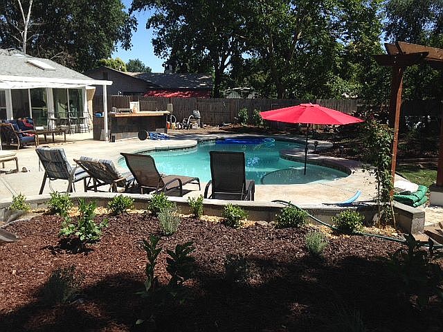 2nd image of 769 Caprice Way