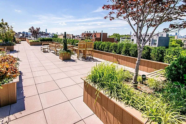 Rented by Simply Brooklyn Realty Inc | media 34