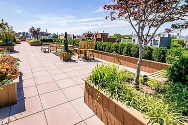 Rented by Simply Brooklyn Realty Inc