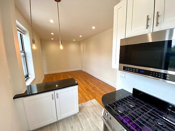 3rd image of 41-12 49th St #8