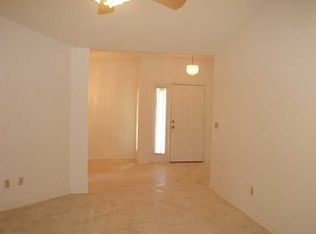 3624 Azalea Dr, Destin, FL 32541