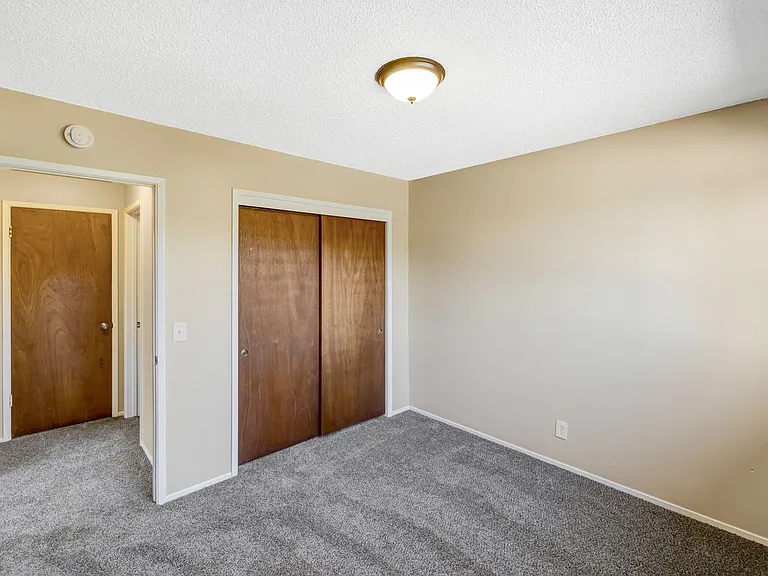 The Garden Apartments — Photo 23