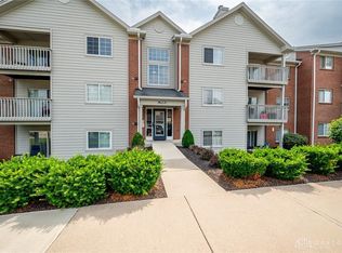 7636 Shawnee Ln APT 206, West Chester, OH 45069