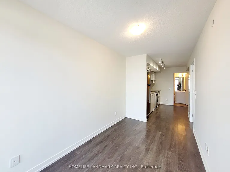 125 Redpath Ave #1213 — Photo 29