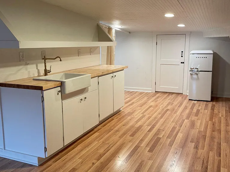 119 W Main St #L — Photo 3