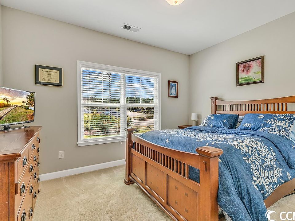 5581 Plantersville Pl, Myrtle Beach, SC 29579 Zillow