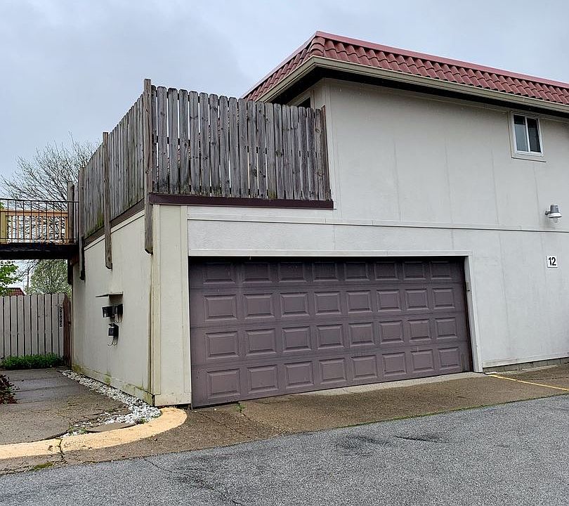 1st image of 8361 Paso Del Norte Ct