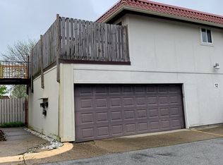 8361 Paso Del Norte Ct, Indianapolis, IN 46227
