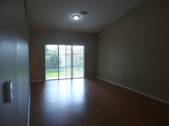 2nd image of 7500 S Aragon Blvd Unit 2
