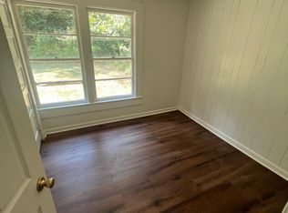 607 Benjamin St #A, Monroe, LA 71202