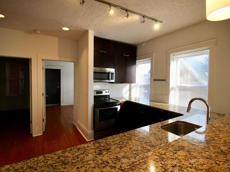 3 bedroom