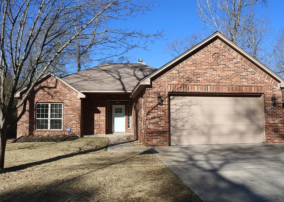 1st image of 376 Rolling Hills Dr