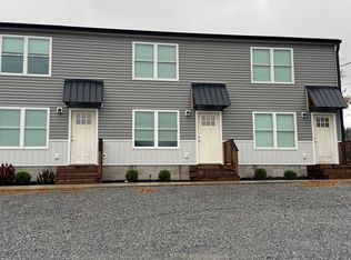 604 Crescent Hill Dr #A, Campbellsville, KY 42718