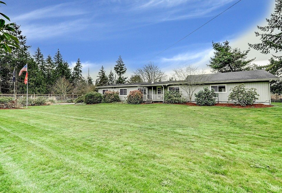 1st image of 30818 62nd Ave NW