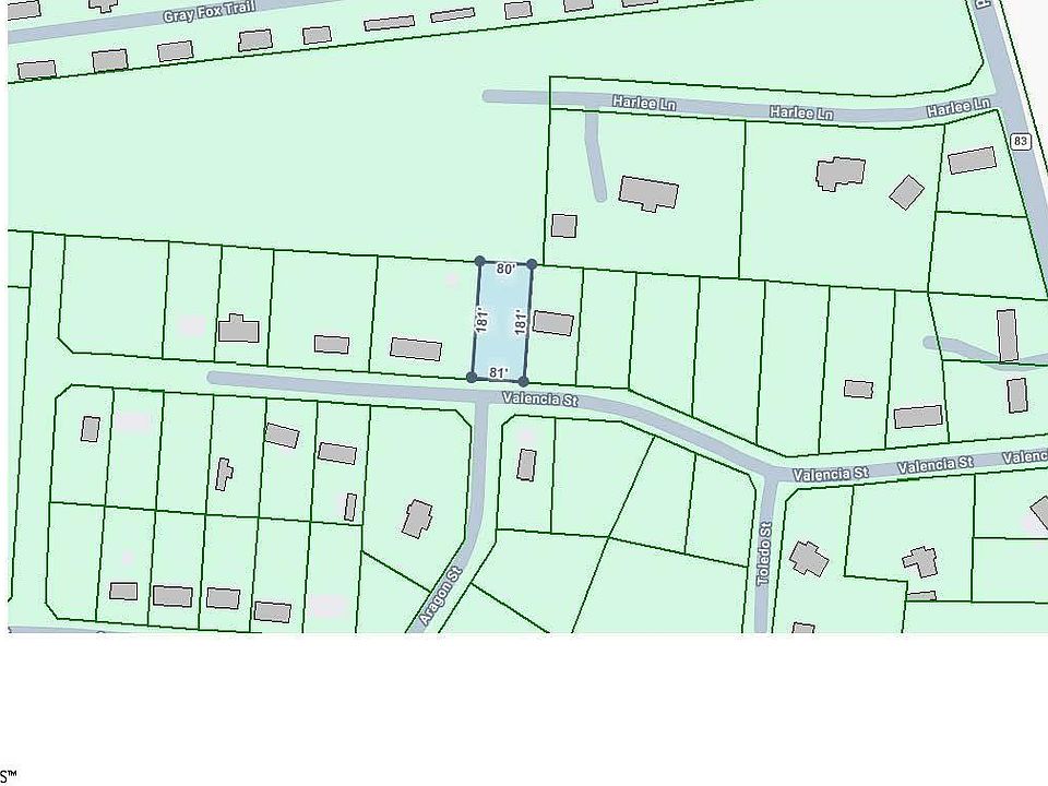 1st image of 60 Valencia St