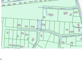 60 Valencia St, Piedmont, SC 29673