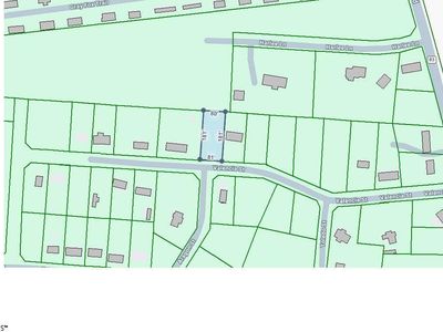 60 Valencia St, Piedmont, SC, 29673