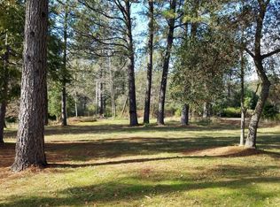 13037 Tyler Foote Rd, Nevada City, CA 95959