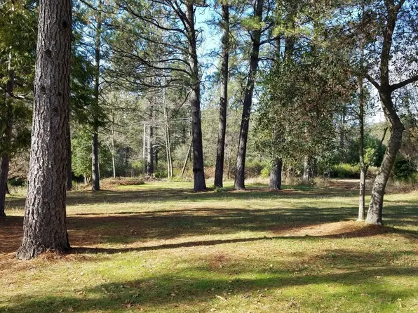 13037 Tyler Foote Rd, Nevada City, CA 95959