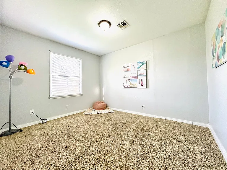 4220 SE 25th St — Photo 21