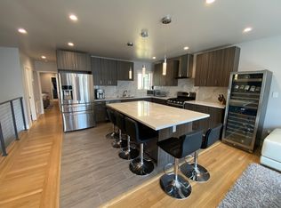 434 Kirkham St, San Francisco, CA 94122