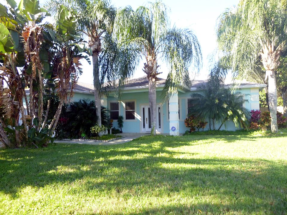 1st image of 3022 Nina Ct