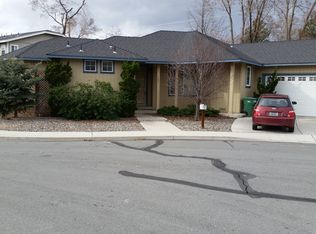 1221 Ian Ct, Sparks, NV