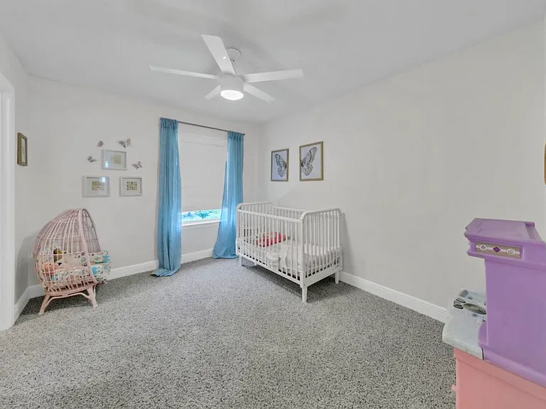 148 Stonegate Cir — Photo 19