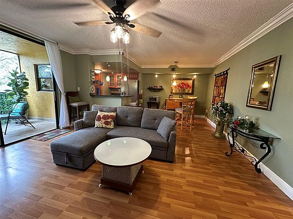 4th image of 6800 Cypress Rd APT 514