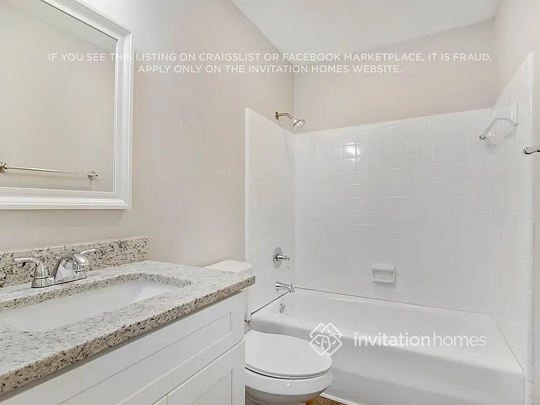 2137 Cooper Branch Rd — Photo 18