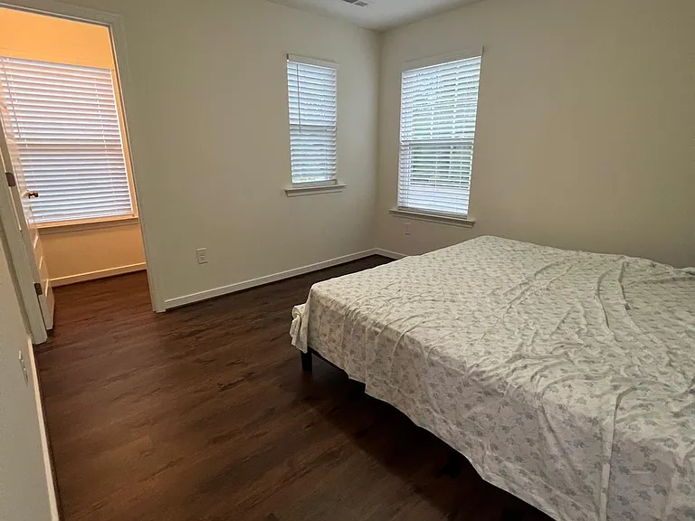 5618 Benoni Ct — Photo 22